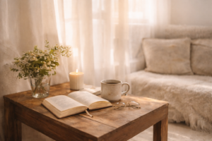 6B890578-B66E-4F51-9903-ADE05184308D